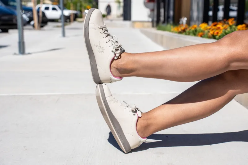 KURU Footwear ROAM>Women Sneakers