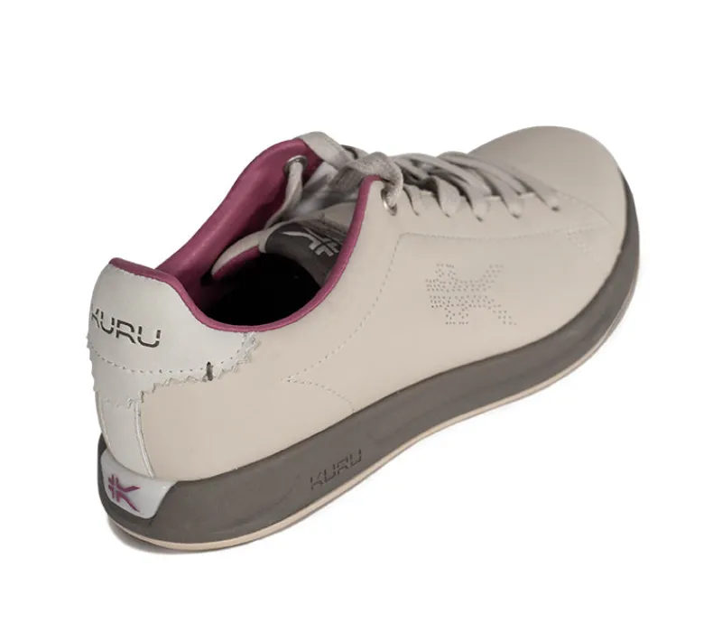 KURU Footwear ROAM>Women Sneakers