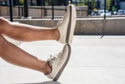 KURU Footwear ROAM><noscript><img width=