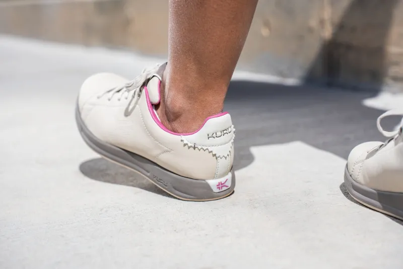 KURU Footwear ROAM>Women Sneakers