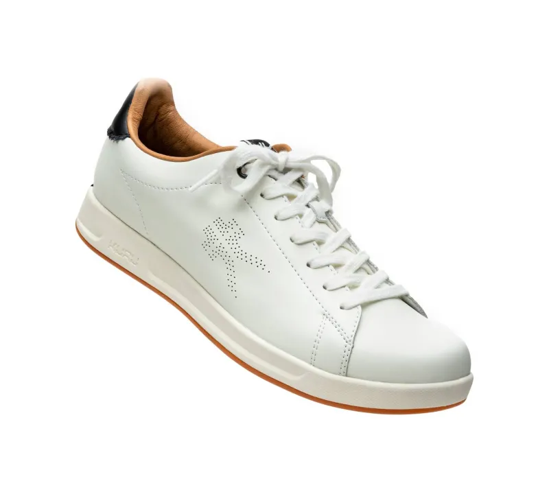KURU Footwear ROAM> Sneakers