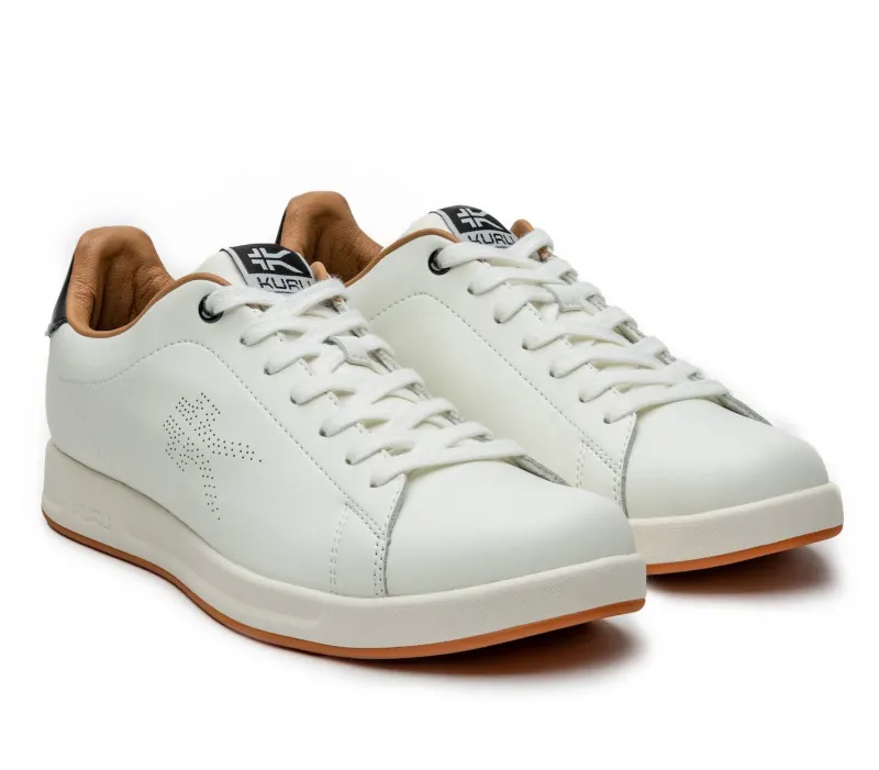 KURU Footwear ROAM> Sneakers