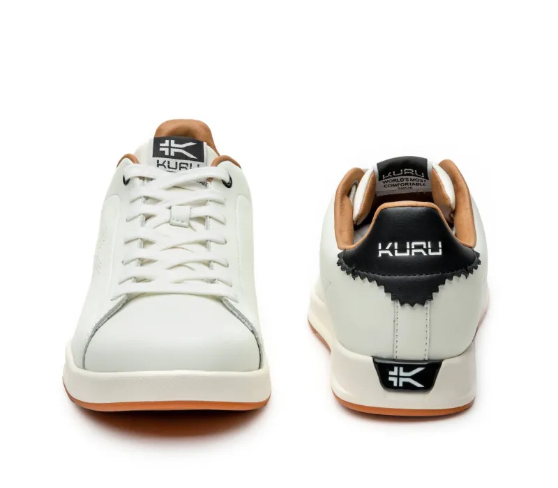 KURU Footwear ROAM> Sneakers