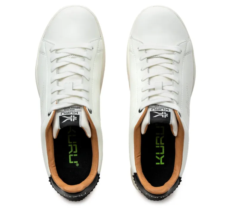 KURU Footwear ROAM> Sneakers