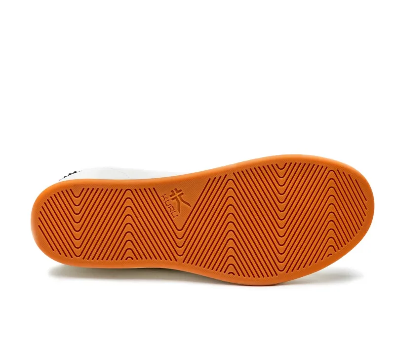 KURU Footwear ROAM> Sneakers