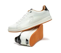 KURU Footwear ROAM><noscript><img width=