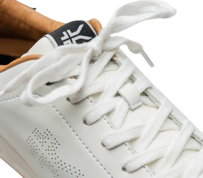 KURU Footwear ROAM> Sneakers