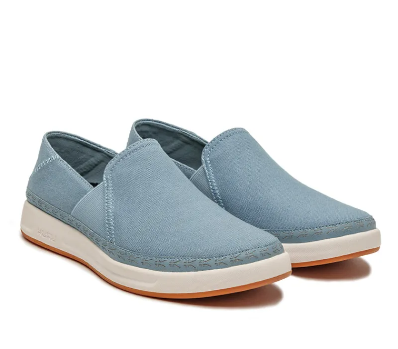 KURU Footwear ROAM Atla>Women Slip-Ons