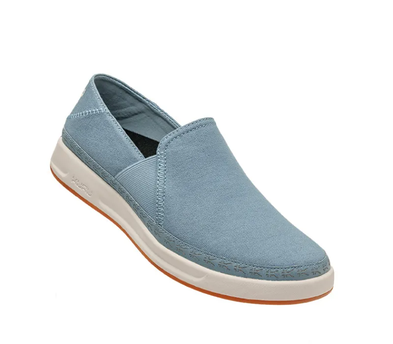 KURU Footwear ROAM Atla>Women Slip-Ons
