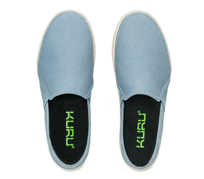 KURU Footwear ROAM Atla>Women Slip-Ons