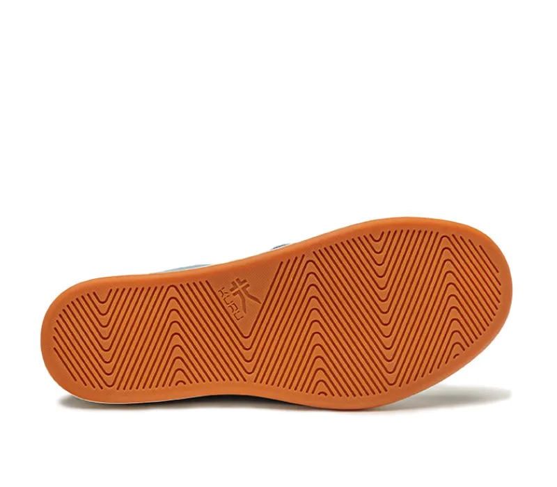 KURU Footwear ROAM Atla>Women Slip-Ons