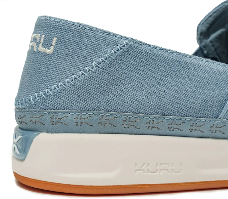 KURU Footwear ROAM Atla>Women Slip-Ons