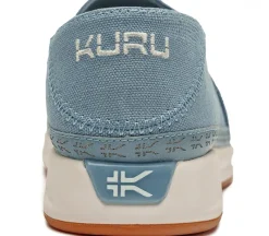 KURU Footwear ROAM Atla><noscript><img width=