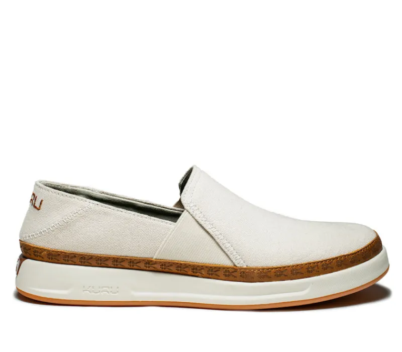 KURU Footwear ROAM Atla>Women Slip-Ons