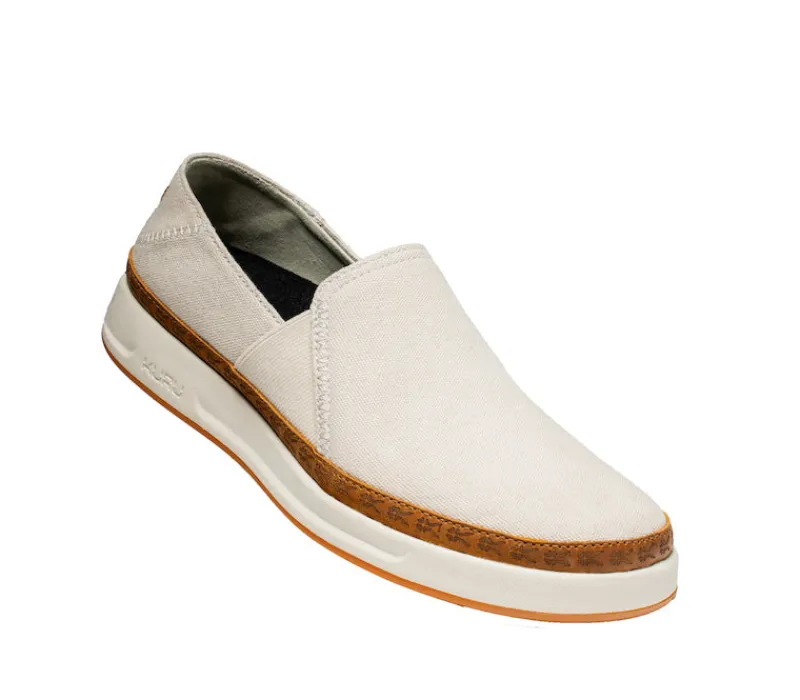 KURU Footwear ROAM Atla>Women Slip-Ons
