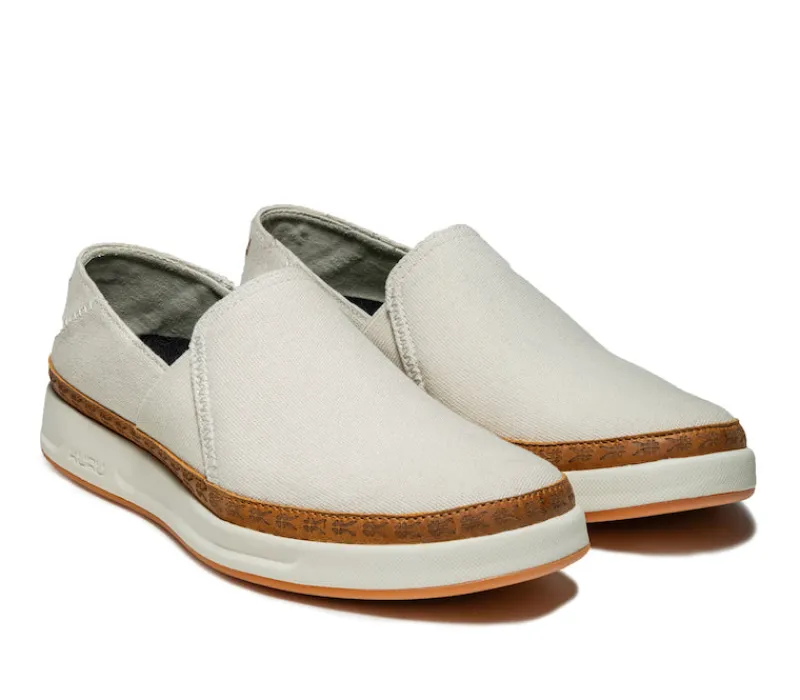 KURU Footwear ROAM Atla>Women Slip-Ons
