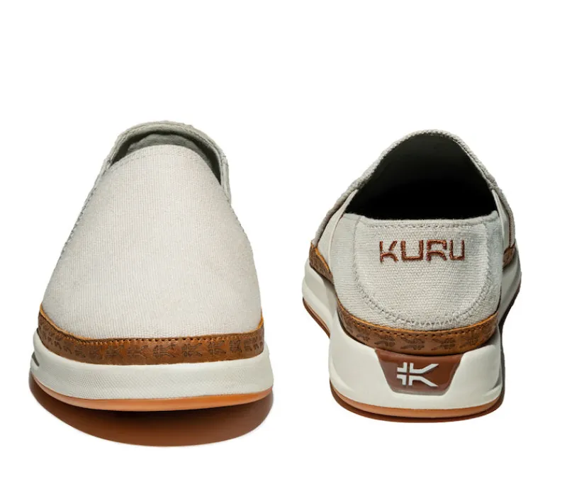 KURU Footwear ROAM Atla>Women Slip-Ons