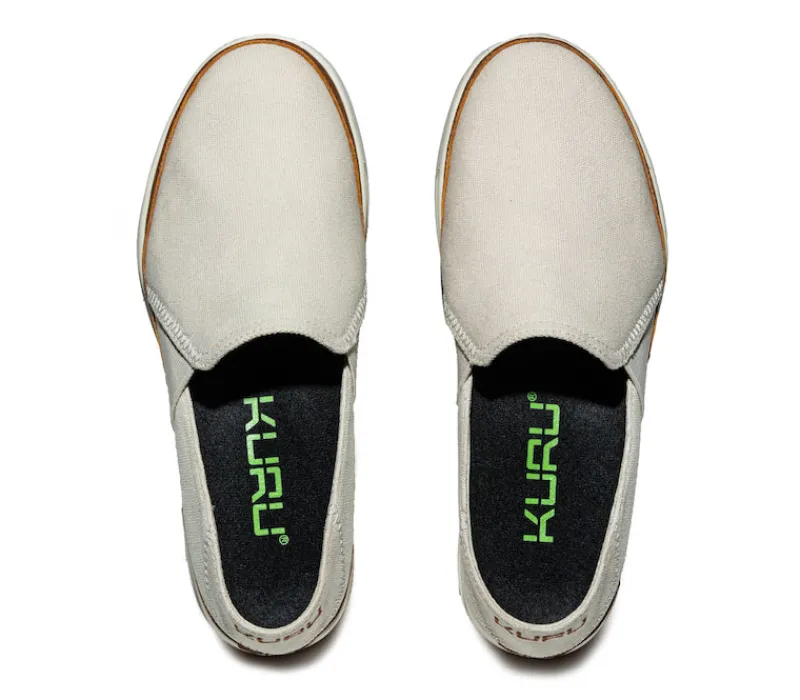 KURU Footwear ROAM Atla>Women Slip-Ons