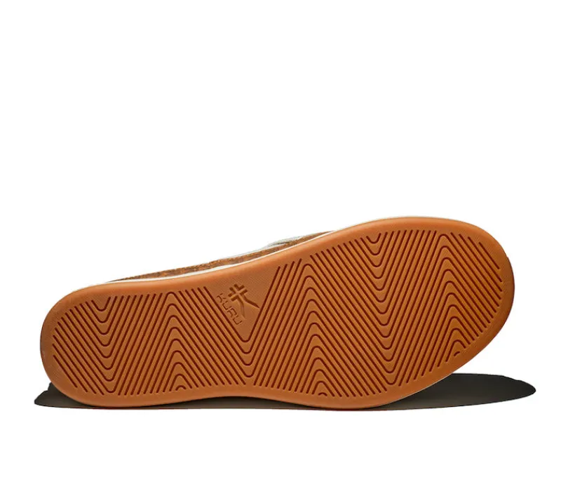 KURU Footwear ROAM Atla>Women Slip-Ons