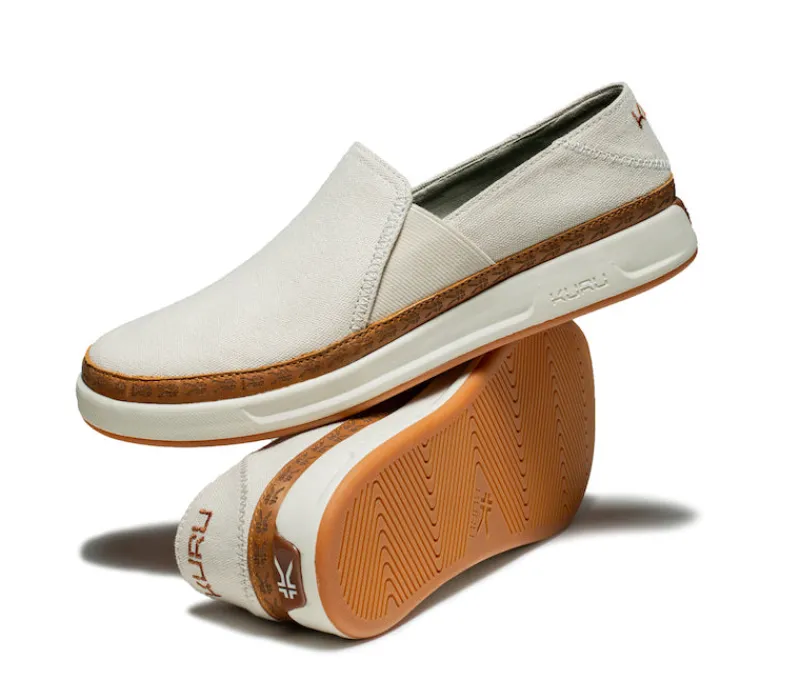 KURU Footwear ROAM Atla>Women Slip-Ons