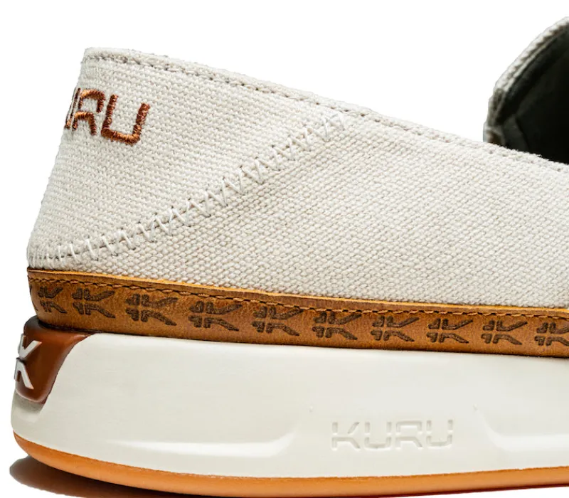 KURU Footwear ROAM Atla>Women Slip-Ons
