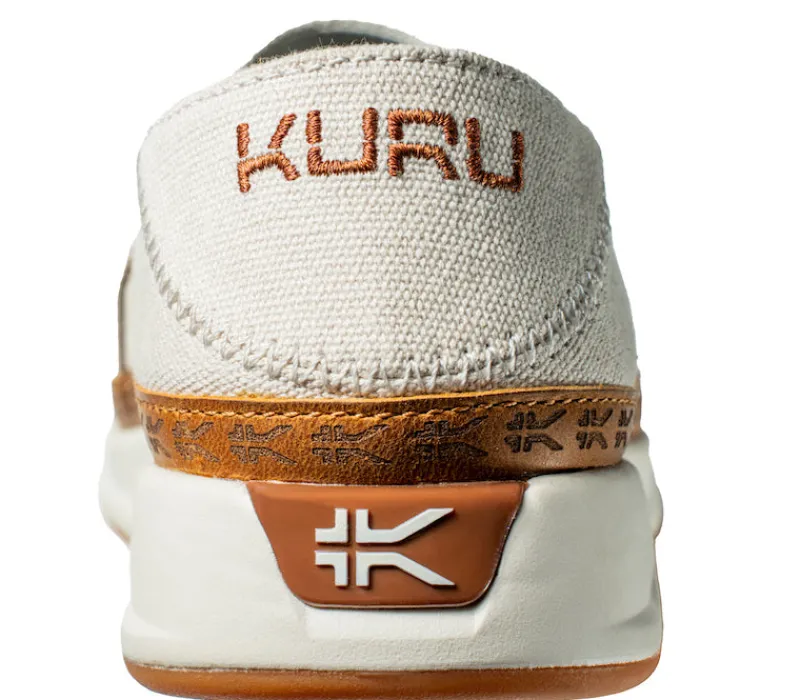 KURU Footwear ROAM Atla>Women Slip-Ons