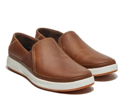 KURU Footwear ROAM Atla><noscript><img width=