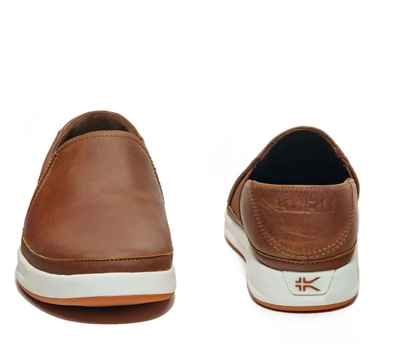 KURU Footwear ROAM Atla>Women Slip-Ons