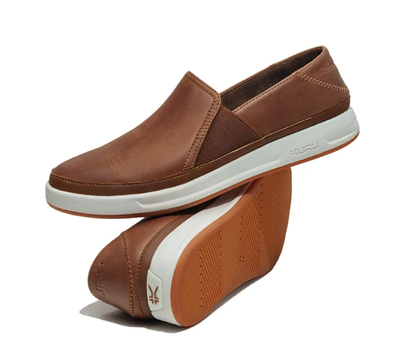 KURU Footwear ROAM Atla>Women Slip-Ons