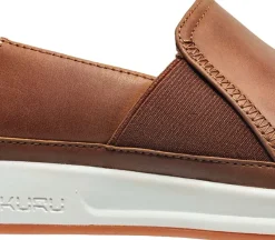 KURU Footwear ROAM Atla><noscript><img width=