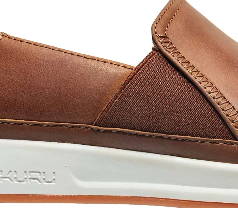 KURU Footwear ROAM Atla>Women Slip-Ons