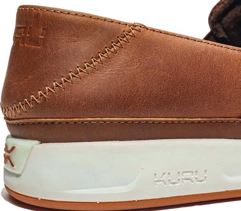 KURU Footwear ROAM Atla>Women Slip-Ons