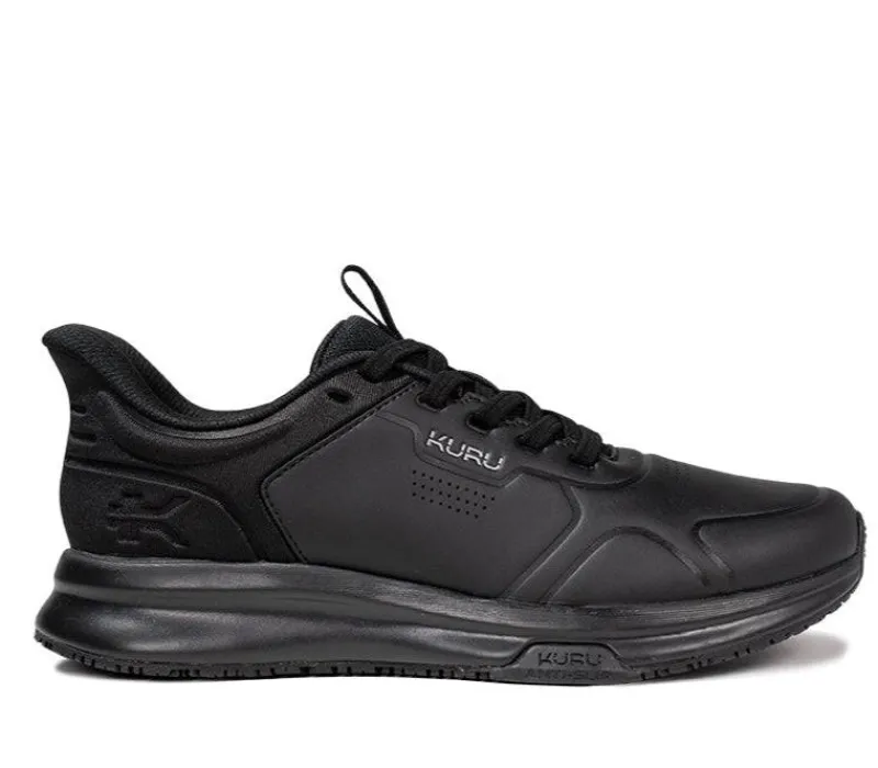 KURU Footwear SHIFT>Women Sneakers