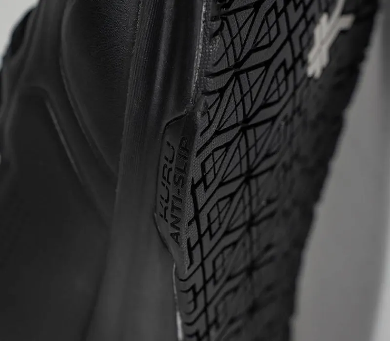 KURU Footwear SHIFT>Women Sneakers