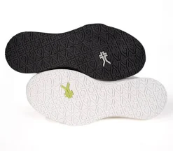 KURU Footwear SHIFT><noscript><img width=