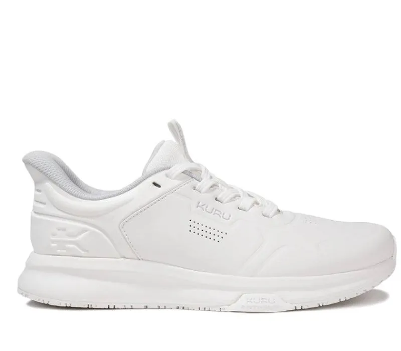 KURU Footwear SHIFT>Women Sneakers