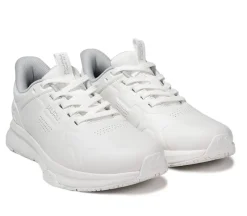 KURU Footwear SHIFT><noscript><img width=