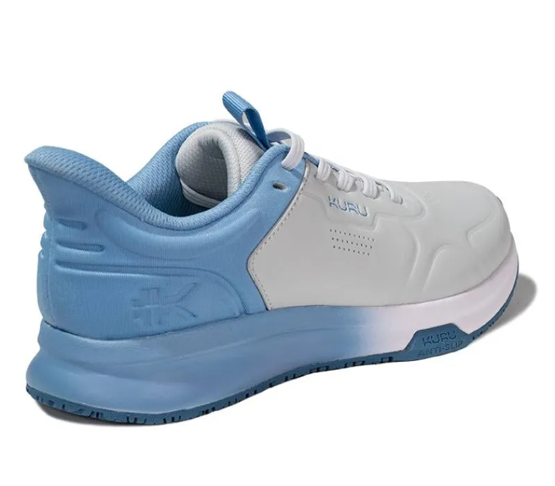 KURU Footwear SHIFT>Women Sneakers