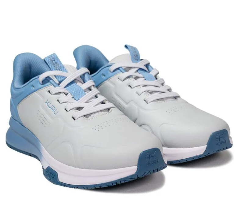KURU Footwear SHIFT>Women Sneakers