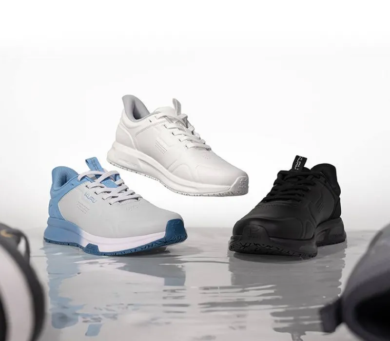 KURU Footwear SHIFT>Women Sneakers