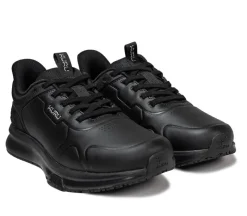 KURU Footwear SHIFT> Sneakers