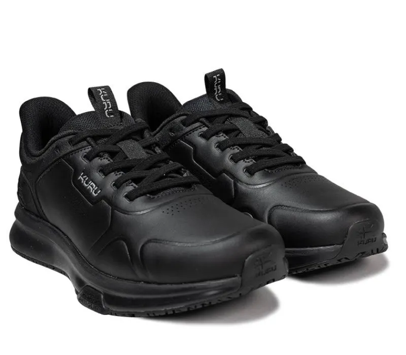 KURU Footwear SHIFT> Sneakers