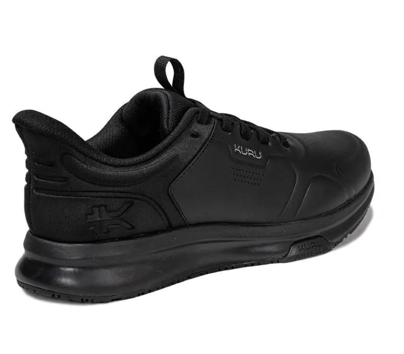 KURU Footwear SHIFT> Sneakers