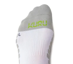 KURU Footwear SPARC 2.0 Ankle><noscript><img width=