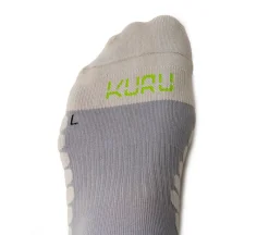 KURU Footwear SPARC 2.0 Ankle><noscript><img width=