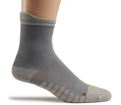 KURU Footwear SPARC 2.0 Crew>Women Accessories|Accessories
