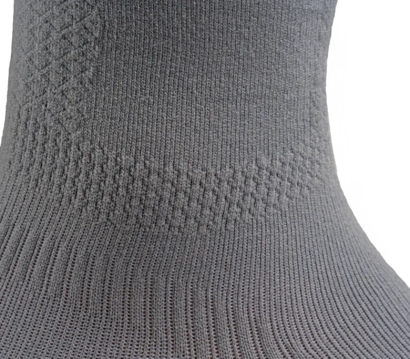 KURU Footwear SPARC 2.0 Crew>Women Accessories|Accessories
