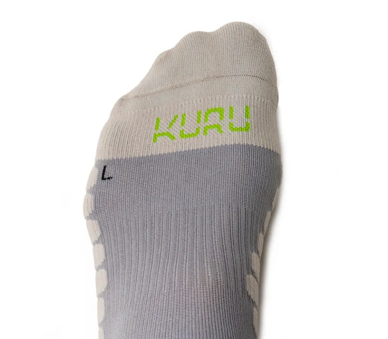KURU Footwear SPARC 2.0 Crew>Women Accessories|Accessories