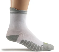KURU Footwear SPARC 2.0 Crew>Women Accessories|Accessories