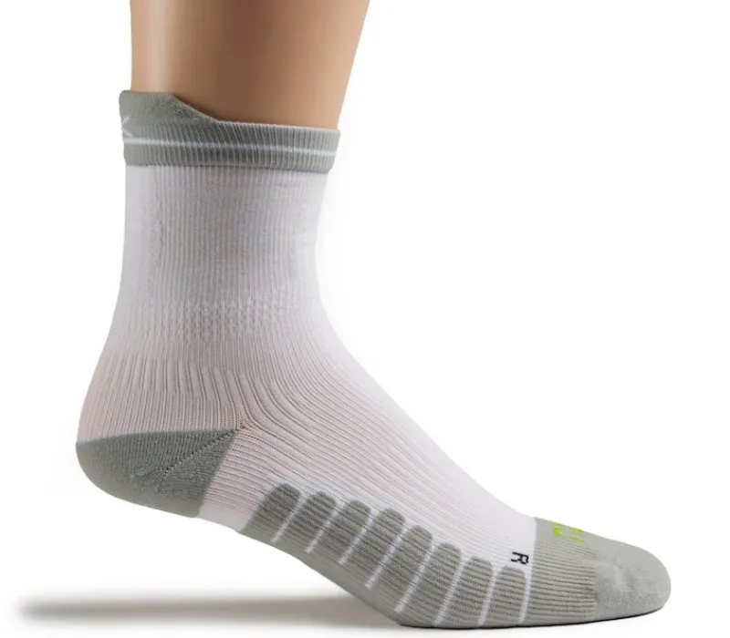 KURU Footwear SPARC 2.0 Crew>Women Accessories|Accessories